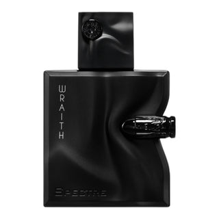 French Avenue Spectre Wraith Eau de Parfum 80ml