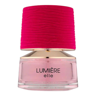 French Avenue Lumiere Elle Eau de Parfum 100ml