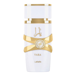 Lattafa Yara Moi 100ml Eau de Parfum
