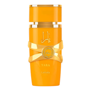 Lattafa Yara Tous 100ml Eau de Parfum
