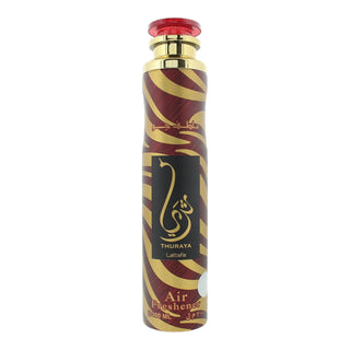 Lattafa Raumduft Thuraya 300ml