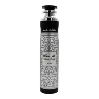 Lattafa Raumduft Fakhar Lattafa 300ml