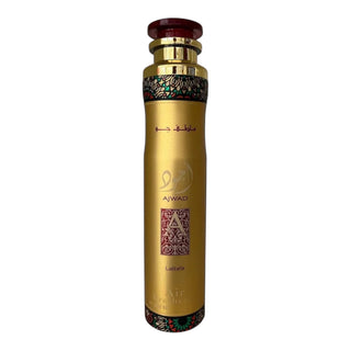 Lattafa Raumduft Ajwad 300ml