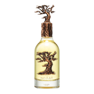 Lattafa Pride Eternal Oud Eau de Parfum