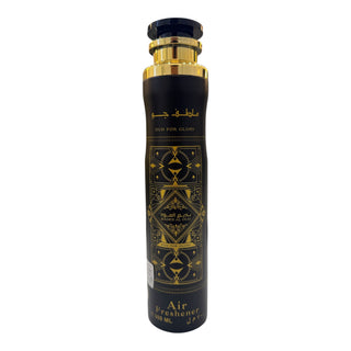 Lattafa Raumduft Oud For Glory 300ml