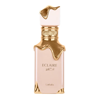 Lattafa Eclaire Eau de Parfum 100ml