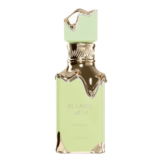 Lattafa Eclaire Pistache Eau de Parfum 100ml