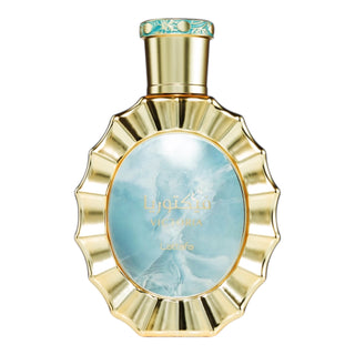 Lattafa Victoria Eau de Parfum 100ml