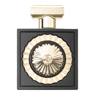 Lattafa Nebras Eau de Parfum 100ml