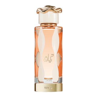 Lattafa Teriaq Eau de Pafum 100ml