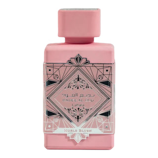 Lattafa Badee Al Oud Noble Blush Eau de Parfum 100ml
