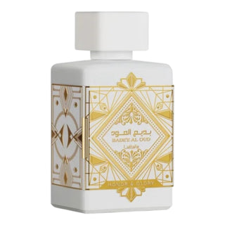 Lattafa Badee Al Oud Honor&Glory Eau de Parfum 100ml