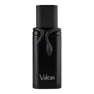 French Avenue Vulcan Black Friday Eau de Parfum 100ml