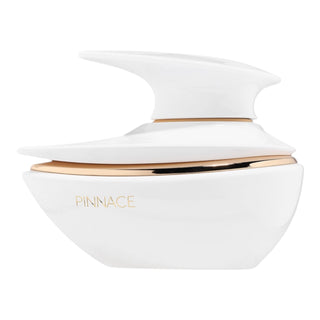 French Avenue Pinnace Eau de Parfum 100ml