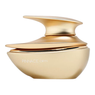 French Avenue Pinnace Oryn Eau de Parfum 100ml