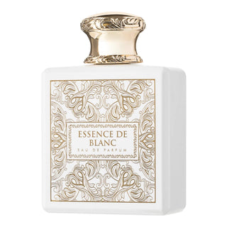 French Avenue Essence De Blanc Eau de Parfum 100ml