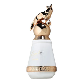 French Avenue Fierte Luna Eau de Parfum 80ml