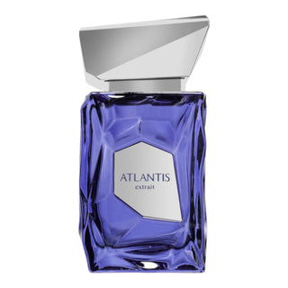 French Avenue Atlantis Extrait de Parfum 100ml