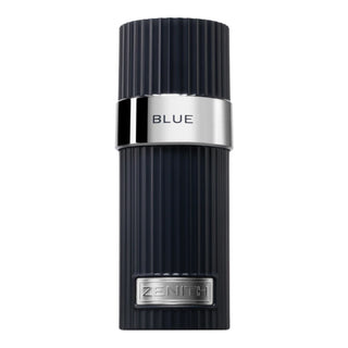 French Avenue Zenith Blue Eau de Parfum 100ml