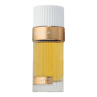 French Avenue Zenith Vanilla Eau de Parfum 100ml