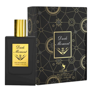 Volare Dark Moment Eau de Parfum 100ml
