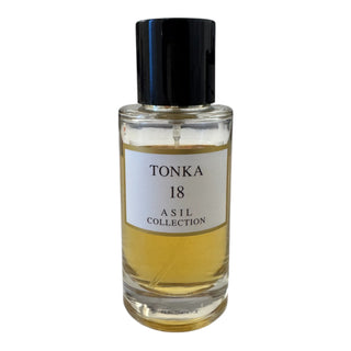 Asil Collection - Tonka 18