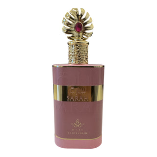 Asil Collection Sarah Extrait de Parfum 100ml