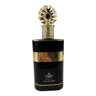 Asil Collection Samara Extrait de Parfum 100ml