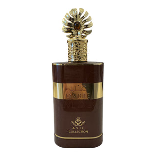 Asil Collection Ombre Extrait de Parfum 100ml