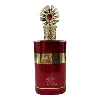 Asil Collection Ameera Extrait de Parfum 100ml