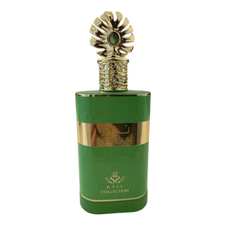 Asil Collection Norah Extrait de Parfum 100ml