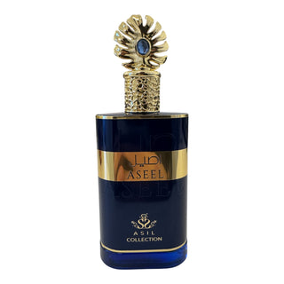 Asil Collection Aseel Extrait de Parfum 100ml