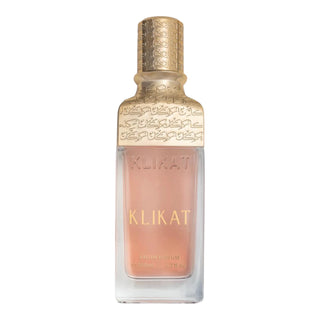 Alezz Klikat Eau de Parfum 200ml