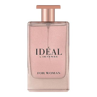 Fragrance World Ideal Intense Eau de Parfum 100ml