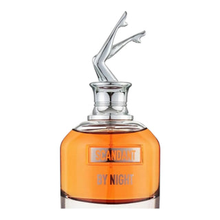 Fragrance World Scandant By Night Eau de Parfum 100ml