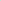 Volare - KENZIE Classic Pistachio Eau de Parfum 100ml