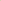 Volare - KENZIE Irish Vanilla Eau de Parfum 100ml