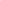 Charlotte Tilbury - Airbrush Flawless Finish - 1 Fair