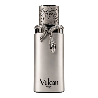 French Avenue Vulcan Vox Eau de Parfum 100ml