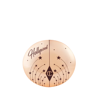 Charlotte Tilbury - HOLLYWOOD GLOW GLIDE FACE ARCHITECT HIGHLIGHTER - SUNSET GLOW