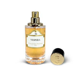 Collection Prestige - Vespera No. 36 Eau de Parfum 50ml