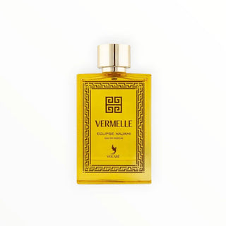 Volare - Vermelle Eclipse Najami 100ml Eau De Parfum