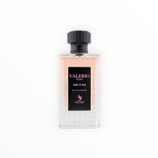 Volare - Valerio Donna Born to Win 100ml Eau de Parfum