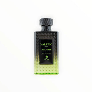 Volare - Valerio Uomo Born to Win 100ml Eau de Parfum