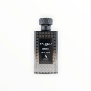 Volare - Valerio Uomo Intense 100ml Eau de Parfum