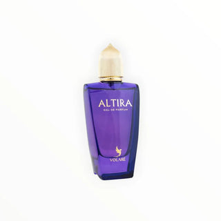 Volare - Altira 100ml Eau de Parfum