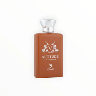 Volare - Altitude 100ml Eau de Parfum