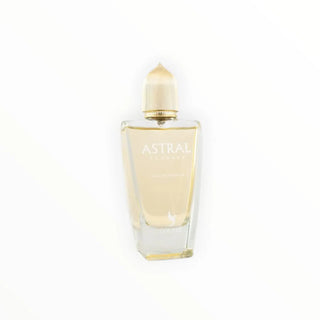 Volare - Astral Goddess 100ml Eau de Parfum