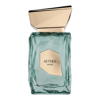 French Avenue - Aether Extrait De Parfum 100ml