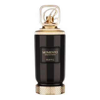 Riiffs Momento 100ml Extrait de Parfum